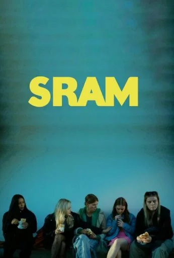 Sram (2024)